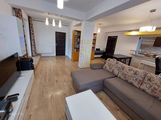 Apartament 3 camere,   decomandat,   103mp,   Sisesti,   157.000euro
