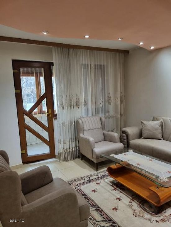 Apartament 2 camere,    decomandat,    52mp,    Constanta,    105.000euro