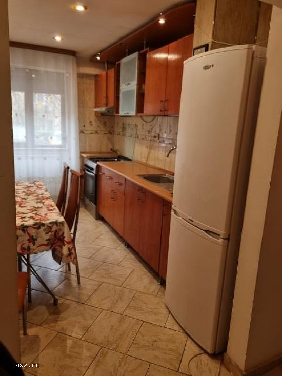 Apartament 2 camere,    decomandat,    52mp,    Constanta,    105.000euro