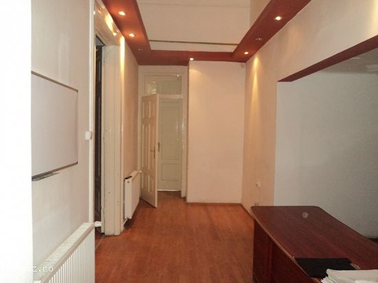 Apartament 5 camere,   181mp,   Timisoara,   Piata Unirii,   388.000euro