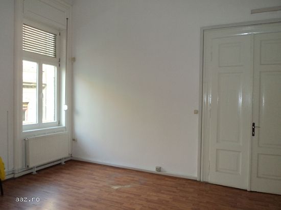 Apartament 5 camere,   181mp,   Timisoara,   Piata Unirii,   388.000euro