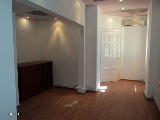 Apartament 5 camere,   181mp,   Timisoara,   Piata Unirii,   388.000euro