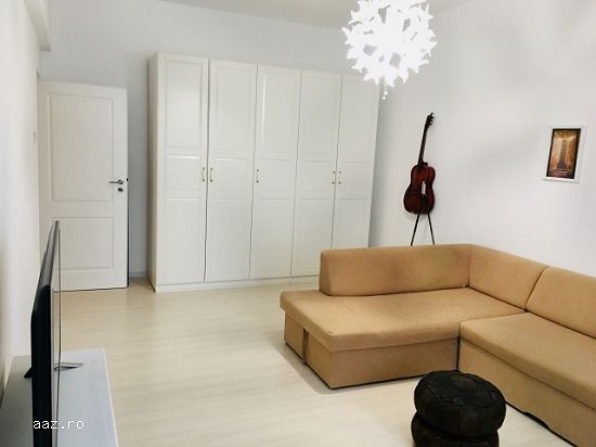 Inchiriez apartament 2 camere,   mobilat si utilat,    70mp,   Favorit,    599euro