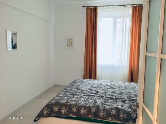 Inchiriez apartament 2 camere,   mobilat si utilat,    70mp,   Favorit,    599euro