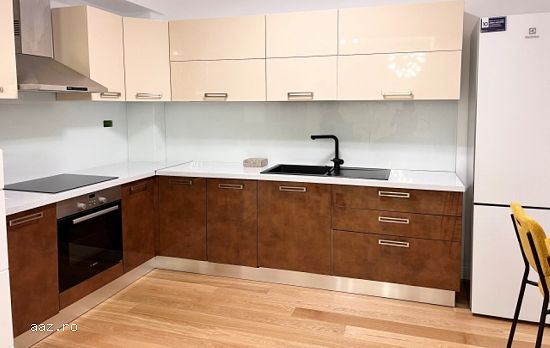 Apartament de lux,    2 camere decomandat,    78 mp,    Herastrau,    Nicolae Caramfil,    290.000eu