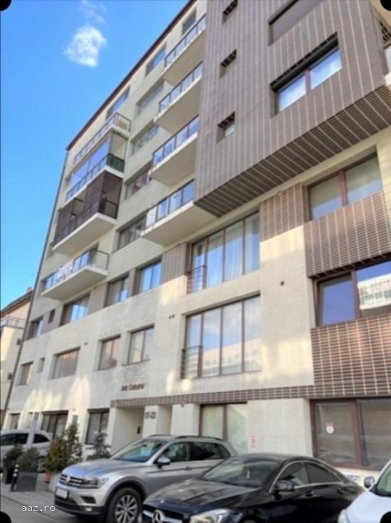 Apartament de lux,    2 camere decomandat,    78 mp,    Herastrau,    Nicolae Caramfil,    290.000eu