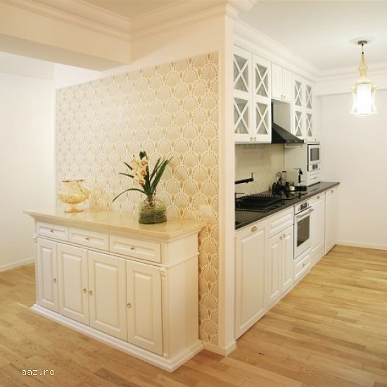 Apartament de lux,    2 camere decomandat,    99 mp,    Bdul Dacia,    399.000euro