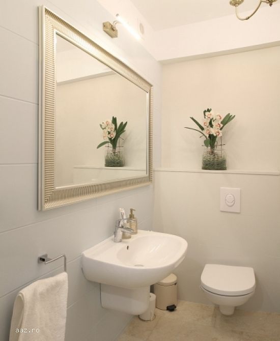 Apartament de lux,    2 camere decomandat,    99 mp,    Bdul Dacia,    399.000euro