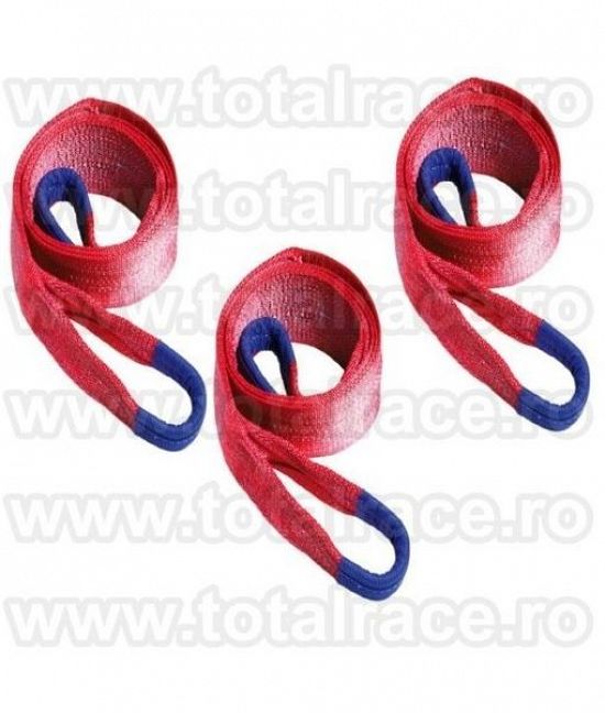 Echipament complet lant ancorare 8 mm 4 tone lungimi la cerere