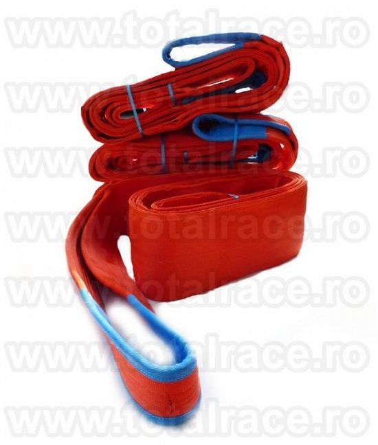 Echipament complet lant ancorare 10 mm 6,  3 tone lungimi la cerere
