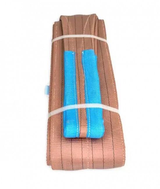 Echipament complet din lant de ancorare 13 mm 10 tone lungimi la cerere