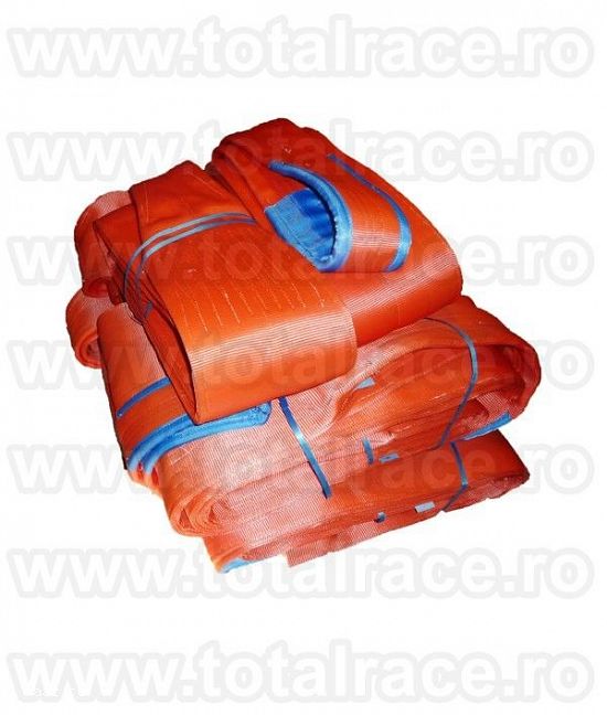 Dispozitiv lant ancorare 16 mm 16 tone lungimi la cerere