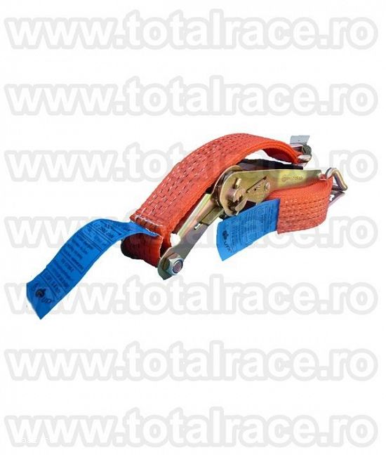 Supa de pui Unox Total Blue 0728.305.612
