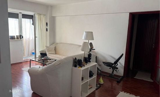 Apartament 3 camere,    67mp,    zona Drumul Taberei,    140.000euro