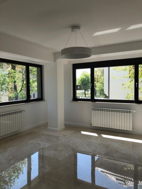 Inchiriez vila 8 camere,    constructie 2020,    300mp utili,    zona Dorobanti,    6.500euro