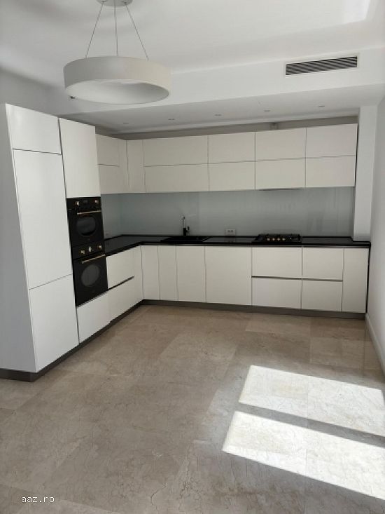 Inchiriez vila 8 camere,    constructie 2020,    300mp utili,    zona Dorobanti,    6.500euro