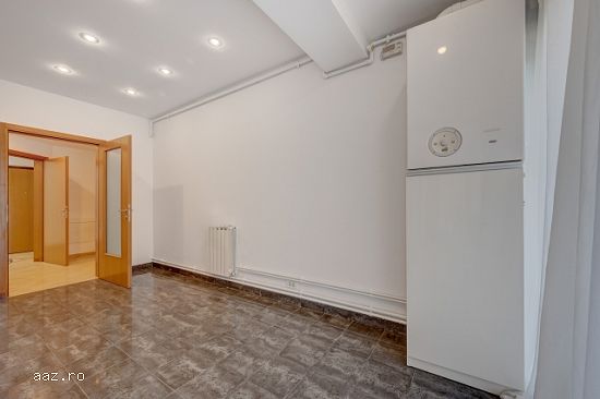 Apartament de lux,    4 camere,    188mp,    Cartier Primaverii,    1.750.000euro
