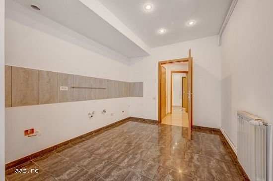 Apartament de lux,    4 camere,    188mp,    Cartier Primaverii,    1.750.000euro