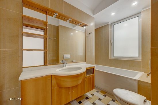 Apartament de lux,    4 camere,    188mp,    Cartier Primaverii,    1.750.000euro