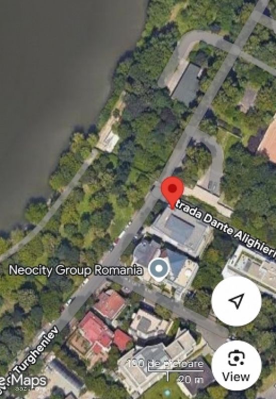 Apartament de lux,    4 camere,    188mp,    Cartier Primaverii,    1.750.000euro