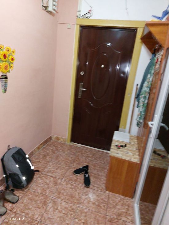 De vânzare apartament 3camere