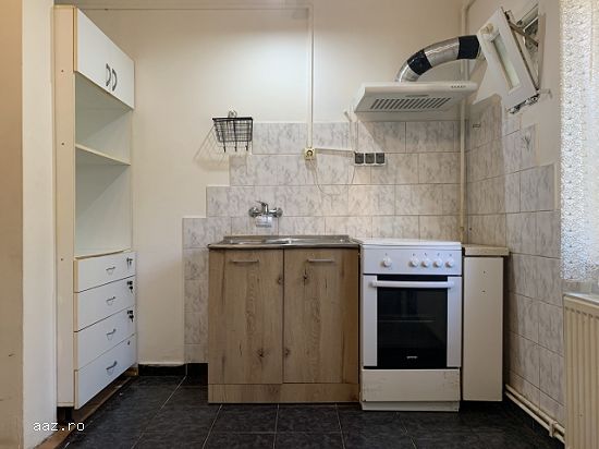 Inchiriez apartament 2 camere,   decomandat,    60mp,   Timisoara,    400euro