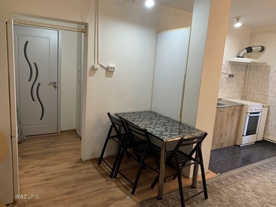 Inchiriez apartament 2 camere,   decomandat,    60mp,   Timisoara,    400euro