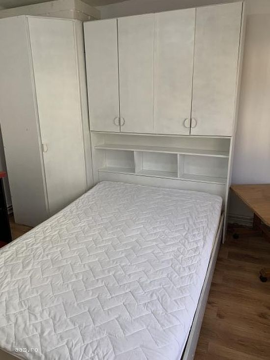 Inchiriez apartament 2 camere,   decomandat,    60mp,   Timisoara,    400euro