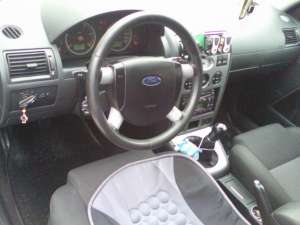vand ford mondeo super pret