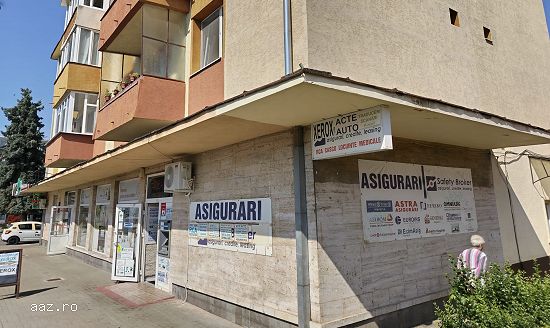 Agentia Rot incasari facturi,  incarcare electronica