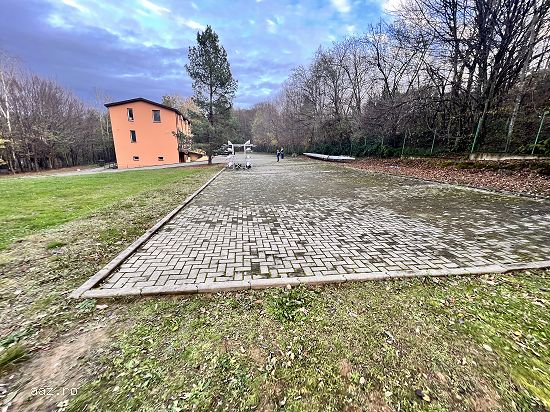 Proprietati imobiliare Fardea,    jud. Timis!!
