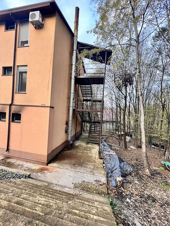 Proprietati imobiliare Fardea,    jud. Timis!!