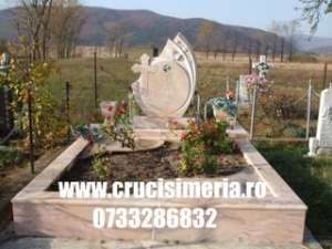Cruci Marmura