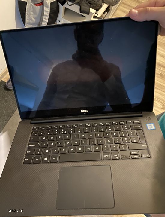 Stoc bunuri mobile...