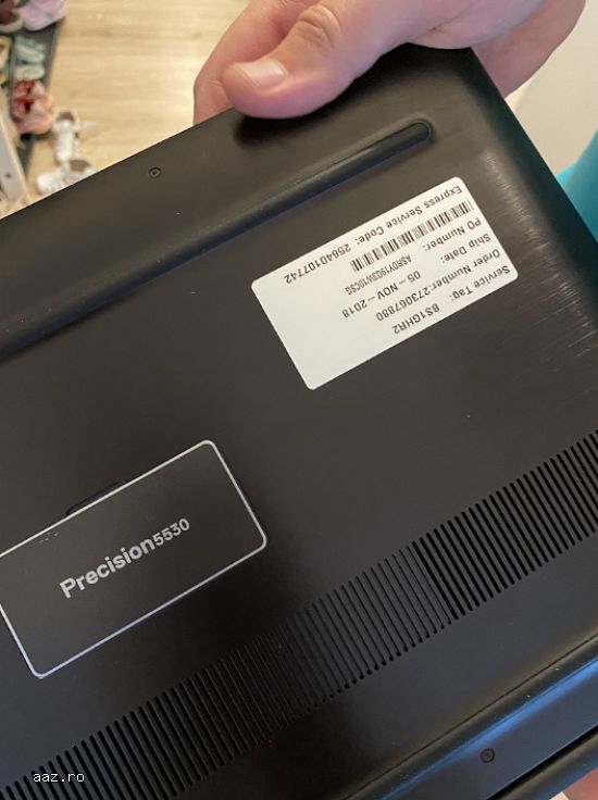 Stoc bunuri mobile...