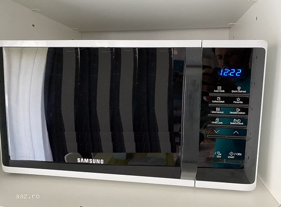 Stoc bunuri mobile...