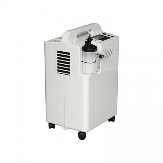 Concentrator oxigen medical oxigenoterapie JAY-5BW 5L