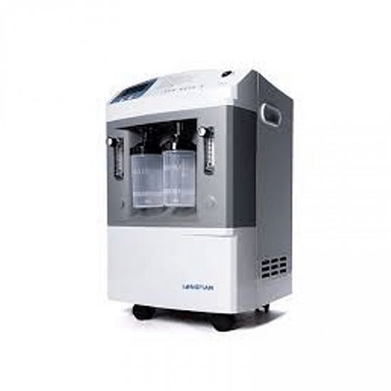 Concentrator oxigen medical oxigenoterapie JAY-10 10L