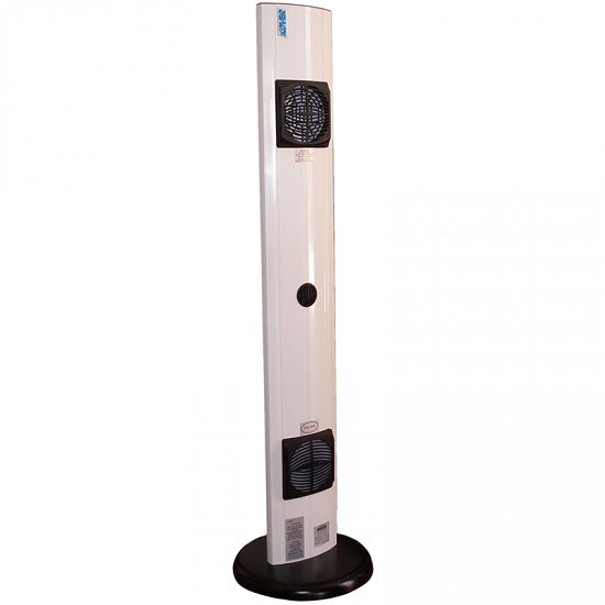 Sterilizator UV CI 115W Light Energy 11207 – Cu sistem de ionizare