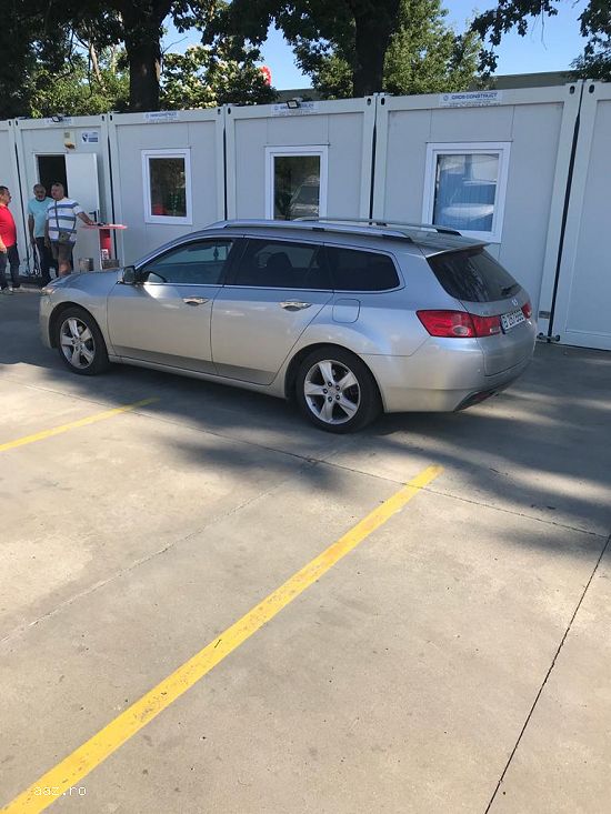 3. Parc auto - diverse  - vanzare individuala
