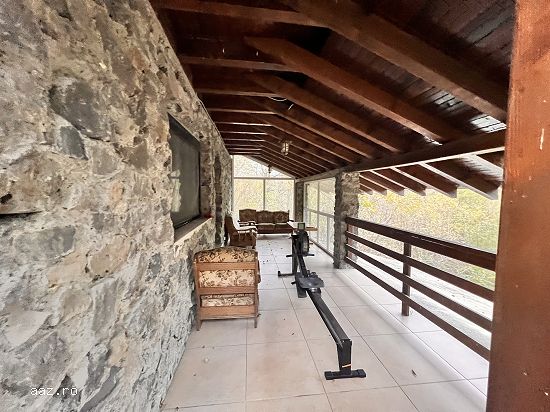Proprietati imobiliare Fardea,    jud. Timis!!!