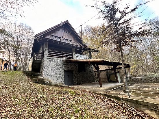 Proprietati imobiliare Fardea,    jud. Timis!!!