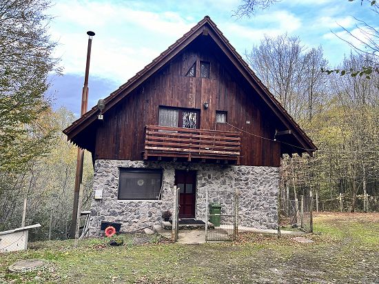 Proprietati imobiliare Fardea,    jud. Timis!!!