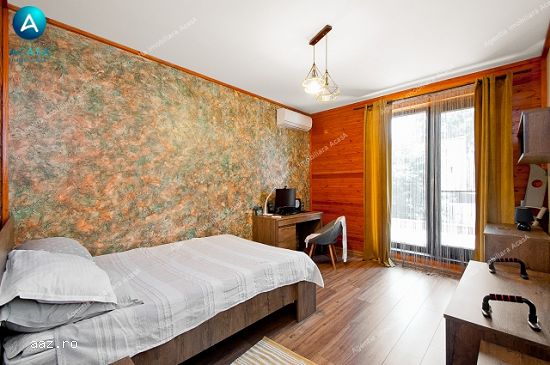 Casa,   6 camere,   constructie 2020,   teren 650mp,   Galati,   Gradina Publica,   405.000euro