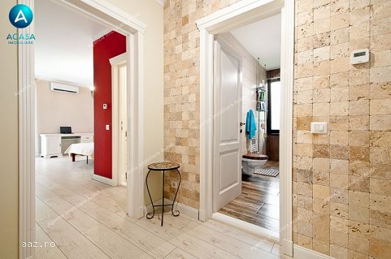 Casa,   6 camere,   constructie 2020,   teren 650mp,   Galati,   Gradina Publica,   405.000euro