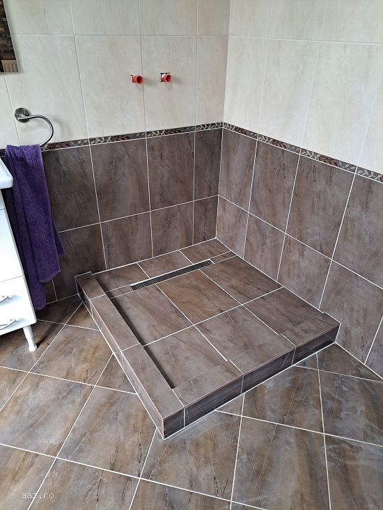 Meșter renovări apartamente-serios și cu experiență
