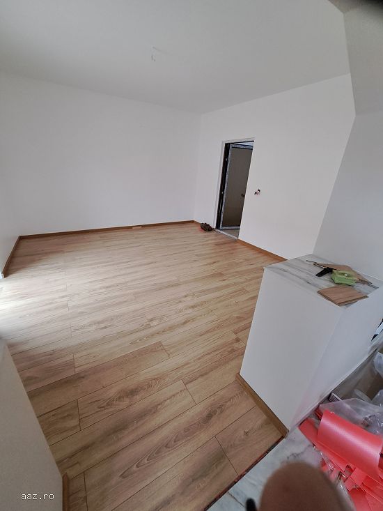 Meșter renovări apartamente-serios și cu experiență