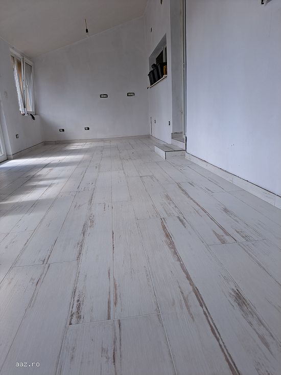 Meșter renovări apartamente-serios și cu experiență