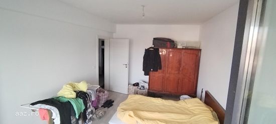 Garsoniera cu balcon 42mp,   Ilfov,   Bragadiru,   54.900euro