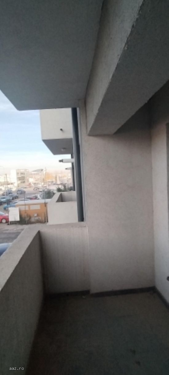 Garsoniera cu balcon 42mp,   Ilfov,   Bragadiru,   54.900euro